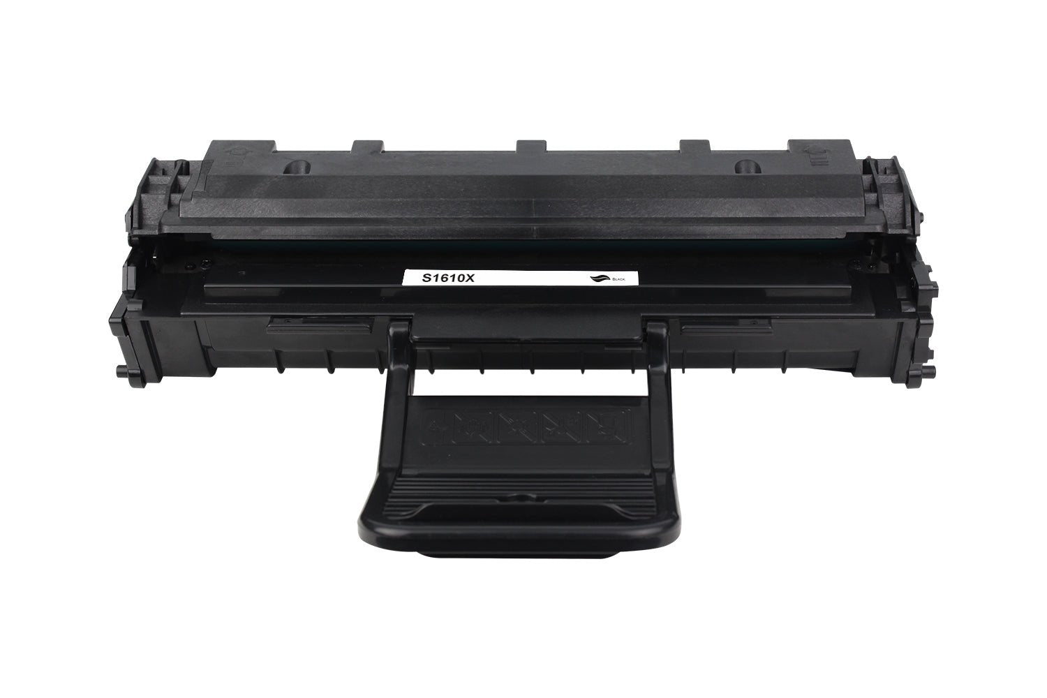 Cartouche de toner Compatible Samsung ML-1610D2/ELS(119S) Noir 3000pages - KERA FRANCE Cartouche de toner Compatible Samsung ML-1610D2/ELS(119S) Noir 3000pages - KERA FRANCE